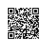 10091767-W0C-70B QRCode