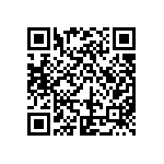 10091767-Y0C-20DLF QRCode