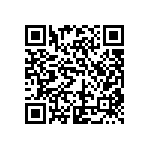 10091767-Y0C-40B QRCode