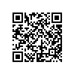 10091767-Y0C-60DLF QRCode