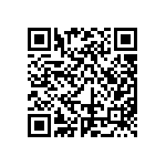 10091777-00E-10DLF QRCode