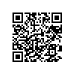 10091777-00E-40B QRCode