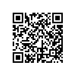 10091777-00E-50DLF QRCode