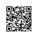 10091777-00E-60DLF QRCode