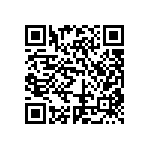 10091777-00E-80B QRCode