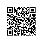 10091777-10E-40B QRCode