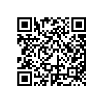 10091777-10E-70DLF QRCode