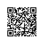 10091777-10E-80DLF QRCode