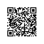 10091777-A0E-30B QRCode