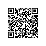 10091777-A0E-50B QRCode