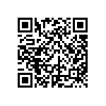 10091777-A0E-70DLF QRCode