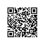 10091777-B0E-30B QRCode