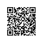 10091777-B0E-30DLF QRCode