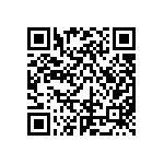 10091777-B0E-40DLF QRCode