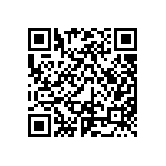 10091777-B0E-70DLF QRCode