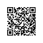 10091777-C0E-70DLF QRCode