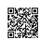 10091777-D0E-10DLF QRCode