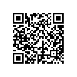 10091777-D0E-20DLF QRCode