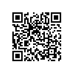 10091777-D0E-80B QRCode