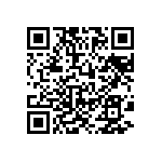 10091777-E0E-50DLF QRCode