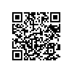 10091777-F0E-40B QRCode