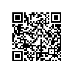 10091777-F0E-40DLF QRCode