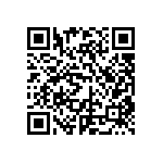 10091777-F0E-70B QRCode