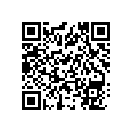 10091777-G0E-50DLF QRCode