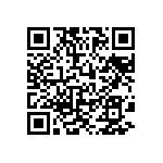 10091777-G0E-70DLF QRCode