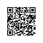 10091777-G0E-80DLF QRCode