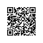 10091777-H0E-40DLF QRCode