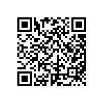 10091777-J0E-24DLF QRCode