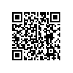 10091777-J0E-40DLF QRCode