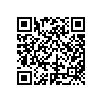 10091777-J0E-80DLF QRCode