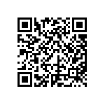 10091777-L0E-10DLF QRCode