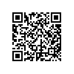 10091777-L0E-70DLF QRCode