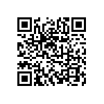 10091777-L0E-80B QRCode