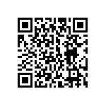 10091777-M0E-50B QRCode