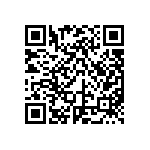 10091777-M0E-70DLF QRCode