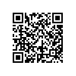 10091777-P0E-10DLF QRCode