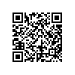 10091777-P0E-40DLF QRCode