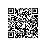 10091777-P0E-60B QRCode