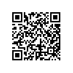 10091777-P0E-60DLF QRCode