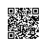 10091777-P0E-70DLF QRCode