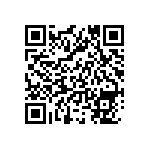 10091777-Q0E-40B QRCode