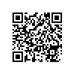 10091777-Q0E-70B QRCode