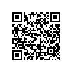 10091777-R0E-60B QRCode