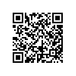 10091777-R0E-60DLF QRCode