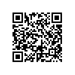 10091777-R0E-70B QRCode