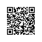 10091777-R0E-80B QRCode